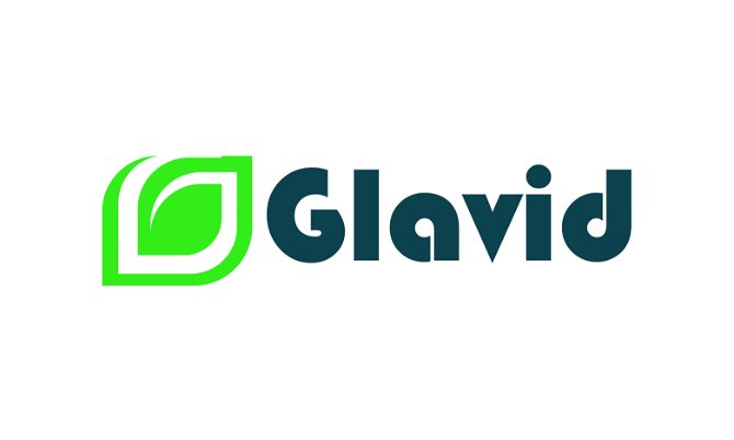 Glavid.com